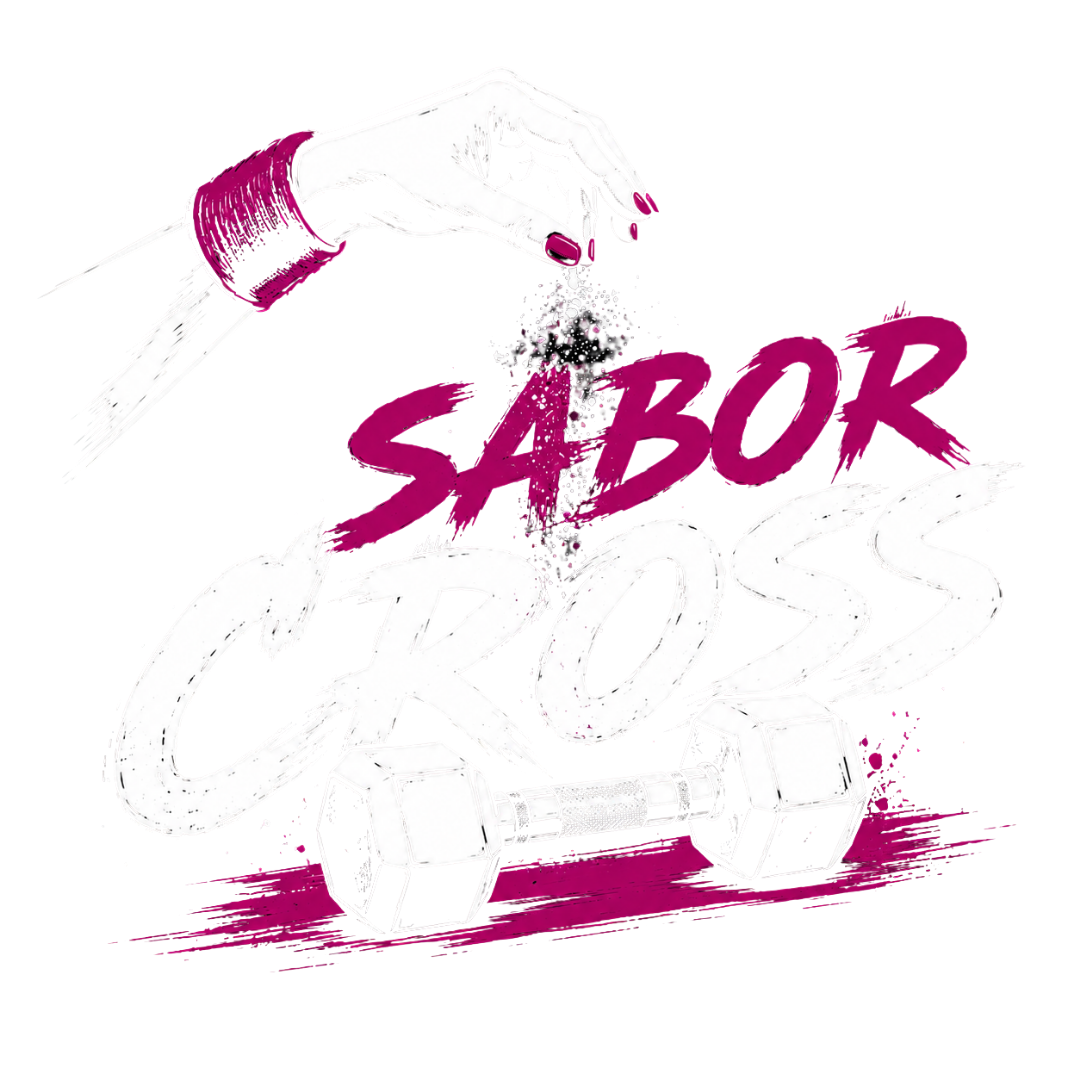 Sabor Cross